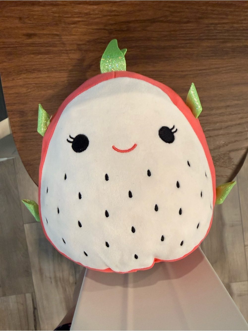 Squishmallow